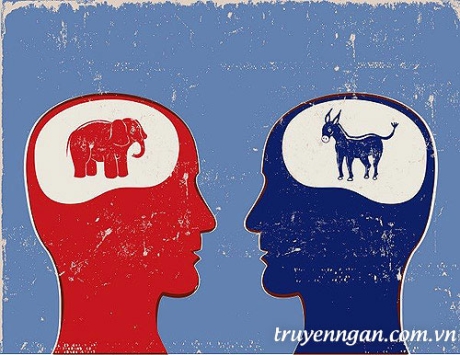 Định kiến Định kiến