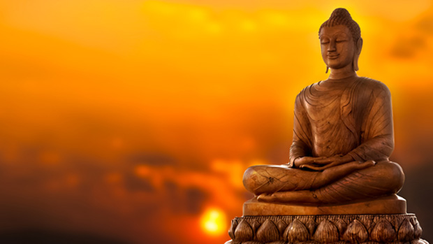 Kiểm soát được cái miệng là một phước đức Kiểm soát được cái miệng là một phước đức