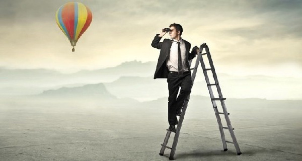 Vì sao mà sống? Vì sao mà sống?