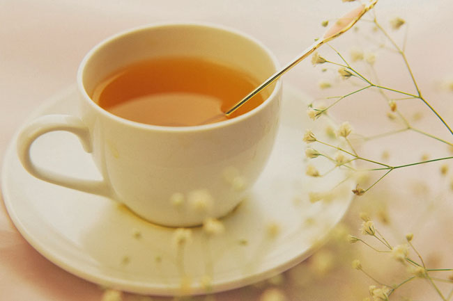 Tại sao cần uống mật ong mỗi ngày? Tại sao cần uống mật ong mỗi ngày?