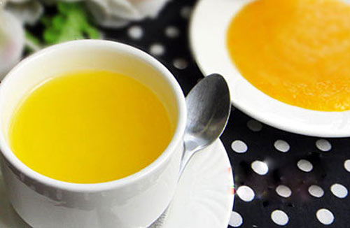 Cách chữa tiêu chảy và viêm dạ dày bằng mật ong Cách chữa tiêu chảy và viêm dạ dày bằng mật ong