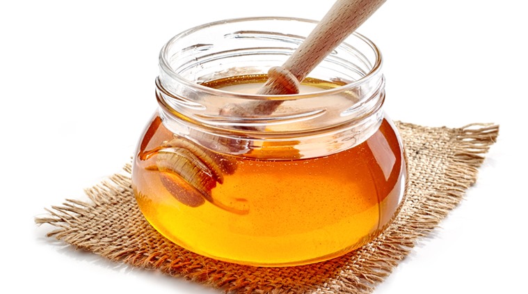 Uống mật ong vào thời điểm nào trong ngày thì tốt? Uống mật ong vào thời điểm nào trong ngày thì tốt?