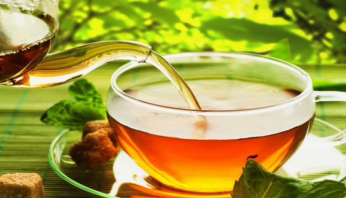 Những thời điểm uống mật ong tốt nhất trong ngày Những thời điểm uống mật ong tốt nhất trong ngày