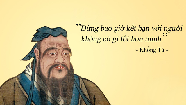 Vị nhân nan, làm người thì khó Vị nhân nan, làm người thì khó