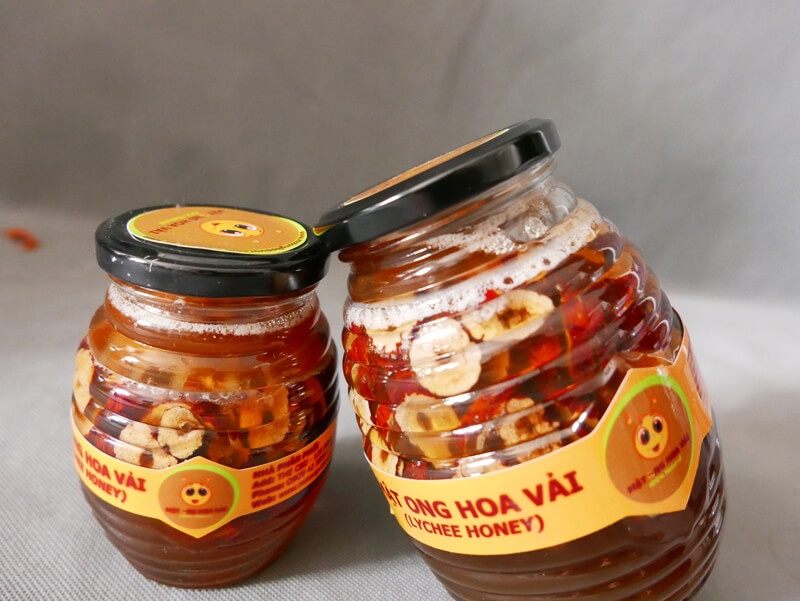 Táo đỏ mật ong Táo đỏ mật ong