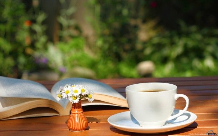 Lắng nghe lời thì thầm Lắng nghe lời thì thầm