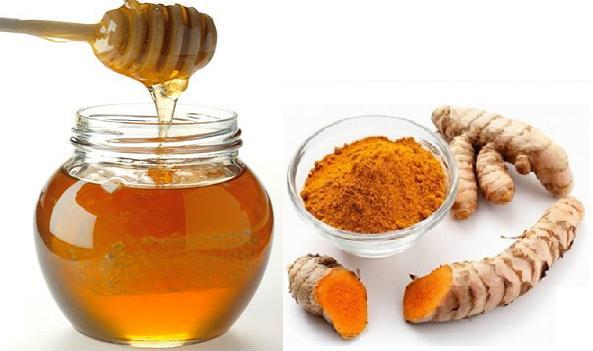 Cách chữa đau dạ dày bằng mật ong nguyên chất Cách chữa đau dạ dày bằng mật ong nguyên chất
