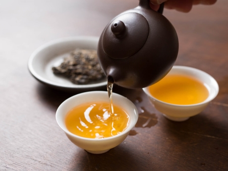 Những lời khuyên đối nhân xử thế của người xưa giúp cả đời hưởng lợi Những lời khuyên đối nhân xử thế của người xưa giúp cả đời hưởng lợi