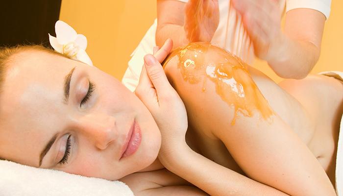 9 công dụng của mật ong như thần dược 9 công dụng của mật ong như thần dược