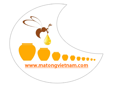 Giới thiệu