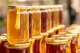 Hoa Kỳ gia hạn kết luận điều tra chống bán giá với mật ong Việt Nam thêm 50 ngày